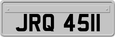 JRQ4511