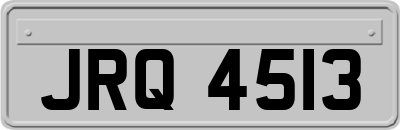 JRQ4513