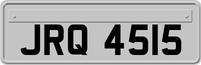 JRQ4515