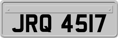 JRQ4517