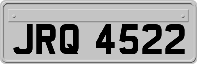 JRQ4522