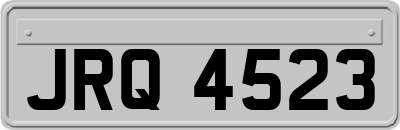 JRQ4523