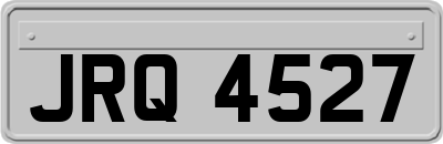 JRQ4527