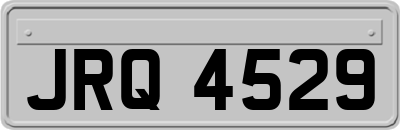 JRQ4529