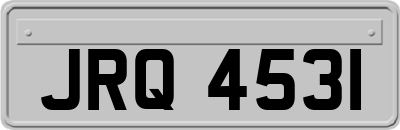 JRQ4531