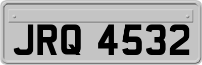 JRQ4532