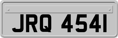 JRQ4541