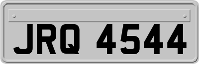 JRQ4544