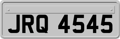 JRQ4545