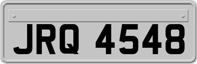 JRQ4548