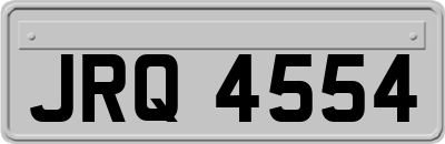 JRQ4554