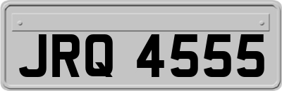 JRQ4555