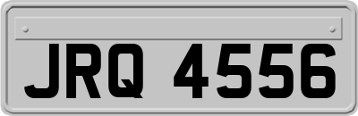 JRQ4556