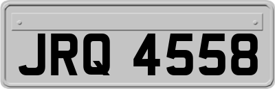 JRQ4558