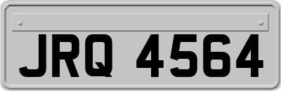 JRQ4564