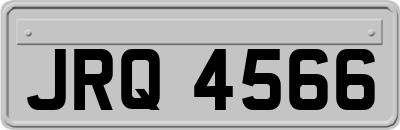 JRQ4566