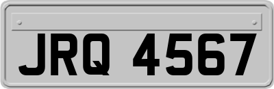 JRQ4567