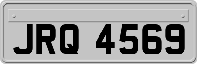 JRQ4569