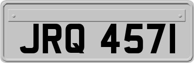 JRQ4571