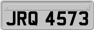 JRQ4573