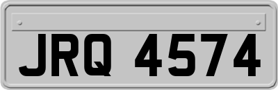 JRQ4574