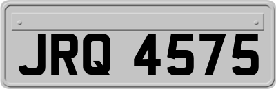 JRQ4575
