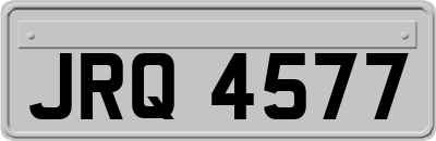 JRQ4577