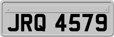 JRQ4579