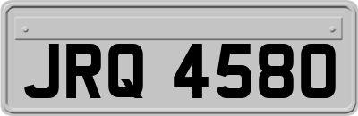 JRQ4580