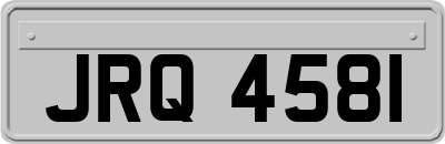 JRQ4581