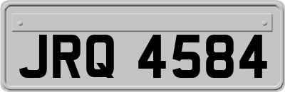 JRQ4584