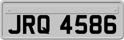 JRQ4586