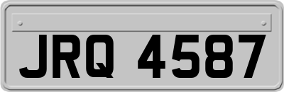 JRQ4587