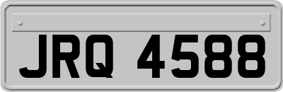 JRQ4588