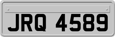 JRQ4589