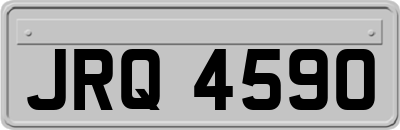 JRQ4590