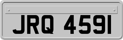 JRQ4591