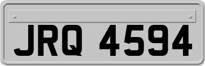 JRQ4594