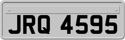 JRQ4595