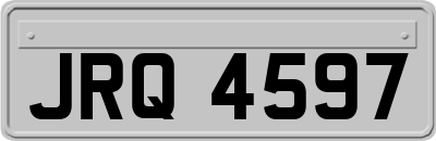 JRQ4597