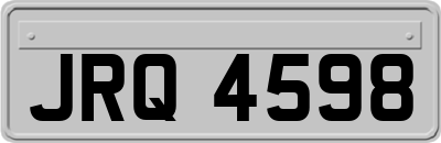 JRQ4598