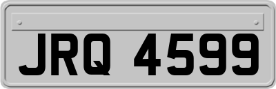 JRQ4599