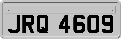 JRQ4609