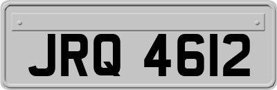 JRQ4612