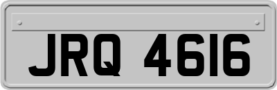 JRQ4616