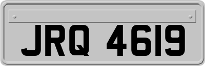 JRQ4619