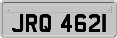 JRQ4621