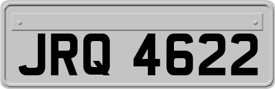 JRQ4622