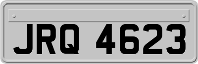 JRQ4623