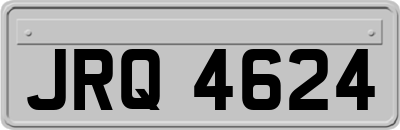 JRQ4624